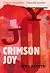 Crimson Joy