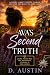 Ava's Second Truth