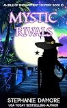 Mystic Rivals