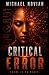 Critical Error (Pattern Matrix)