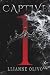 Captive 1 (The Captive Trilogy)