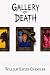 Gallery of Death