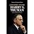 Lessons from Harry S. Truma...