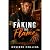 Faking the Flame: BWWM - Fa...