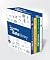 Storytelling with Data Box Set