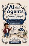 AI and Agents for...