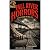 Fall River Horrors: 13 Terr...