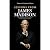 Lessons from James Madison:...