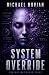 System Override