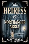 The Heiress of No...