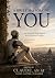 A Brief History Of You by Randy Clutter