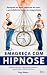 Emagreça com Hipnose