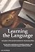 Learning the Language by Ian Murray