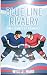 Blue Line Rivalry: MM Eisho...