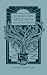 Momentary Afflictions: Poems of lament and praise