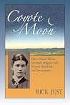 Coyote Moon by Rick Just Coyote Moon by Rick Just