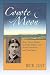 Coyote Moon by Rick Just Coyote Moon by Rick Just