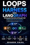 Loops of Harness ...