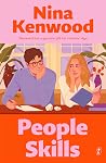 People Skills