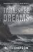 Tarnished Dreams (The Black...