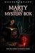 Marty and the Mystery Box