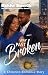 Way Past Broken: A Christia...