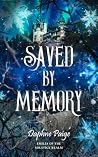 Saved by Memory