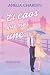El caos que nos une (Lo que nos une nº 1)