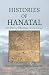 Histories of Hanatal: As To...