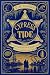 Cypress Tide (The Cypress R...