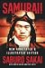 SAMURAI! New Annotated & Il...