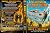 BLACK WIND: SMOKEJUMPERS ED...