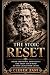 The Stoic Reset: Break Emot...