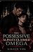 The Possessive Alpha's Clai...