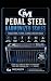Pedal Steel Harmonized Scal...
