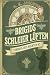Brigids Schleier Lüften by C. N. Jackson