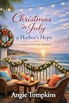 Christmas in July...