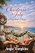 Christmas in July at Harbor's Hope by Angie Tompkins