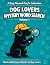Dog Lovers Mystery Word Sea...