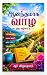 ஆனந்தமாக வாழ ஒரு வழிகாட்டி (Tamil Edition)