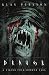 Draugr: A viking folk-horror saga