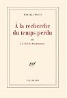 Le Côté de Guerma...