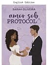 Love by Protocol