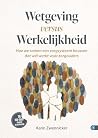 Wetgeving versus ...