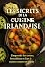 Les Secrets de la Cuisine I...