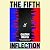 The Fifth Inflection by Gautam  Bhatia