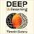 The Deep Unlearning: The Ri...
