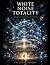 White Noise Totality: Engin...