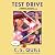 Test Drive by C. S. Quill