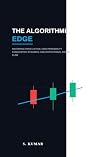 The Algorithmic E...